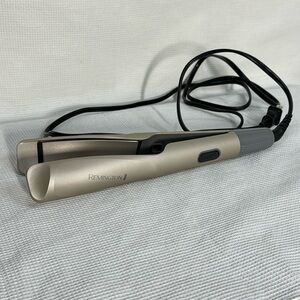 Remington Pro Multi-Styler with Twist & Curl Technology